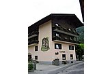 Hotell Radenthein Austria