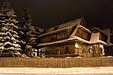 Пансион Zakopane Полша