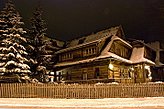 Пансионат Zakopane Польша