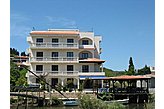 Hotell Ulcinj Montenegro