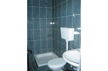 Черногория Hotel Ulcinj, Экстерьер