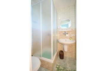 Словаччина Penzión Ždiar, Інтер'єр