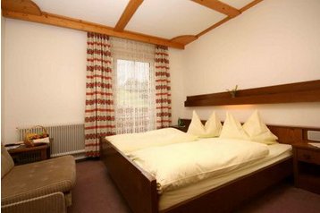 Австрия Hotel Tauplitz, Экстерьер