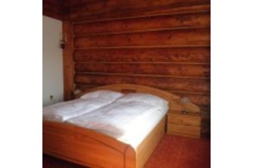 Чехія Hotel Mnichovice, Екстер'єр