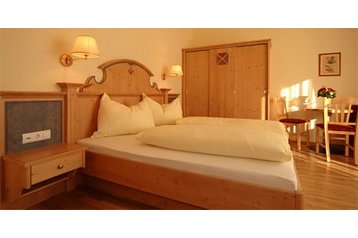 Австрия Hotel Flachau, Экстерьер