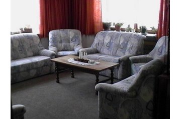 Austria Hotel Obertauern, Eksterjöör