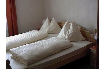 Autriche Hotel Obertauern, Extérieur