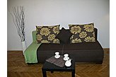 Appartement Krakow / Kraków Pologne