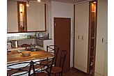 Apartaments Poprad Slovākija