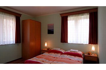 Slovakija Hotel Srňacie, Interjeras