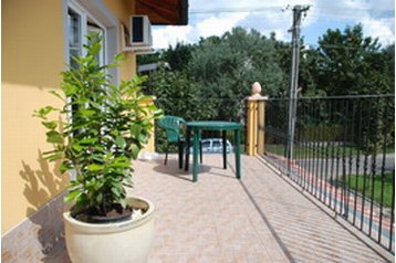 Privat Hajdúszoboszló 3