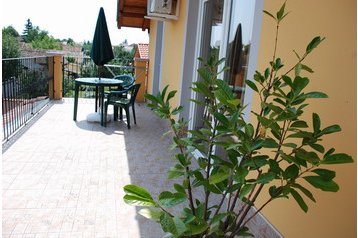 Privat Hajdúszoboszló 4