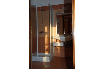 Fizetővendéglátó-hely Hajdúszoboszló 4