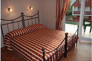 Privat Hajdúszoboszló 4