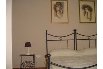 Privat Hajdúszoboszló 4