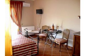 Privat Hajdúszoboszló 4