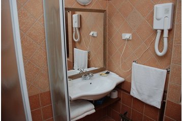 Privat Hajdúszoboszló 4