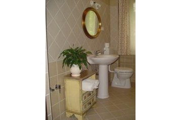 Privat Hajdúszoboszló 4