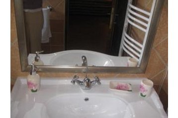 Privat Hajdúszoboszló 4