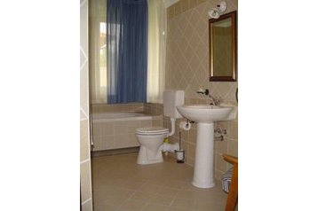 Privat Hajdúszoboszló 4