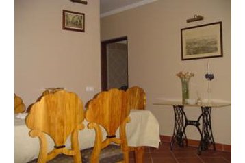 Privat Hajdúszoboszló 4