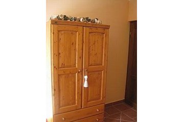 Privat Hajdúszoboszló 4