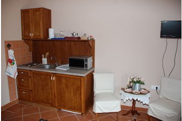 Privat Hajdúszoboszló 4