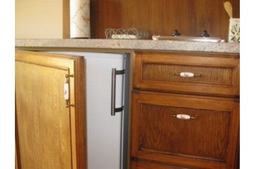 Privat Hajdúszoboszló 4