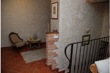 Privat Hajdúszoboszló 4