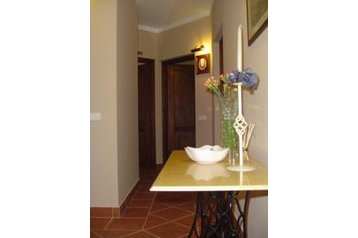 Privat Hajdúszoboszló 4