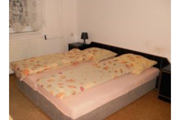 Vendégház Skalité 2