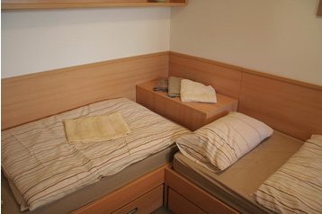 Slovakia Byt Donovaly, Donovaly, Interior