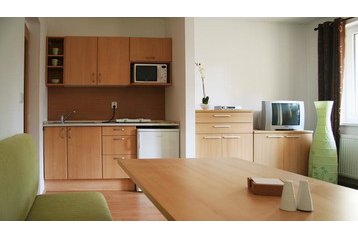 Slovakia Byt Donovaly, Exterior