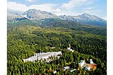 Apartamento Vyšné Hágy Eslovaquia