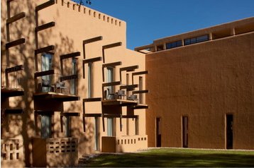 Угорщина Hotel Felsőtárkány, Екстер'єр