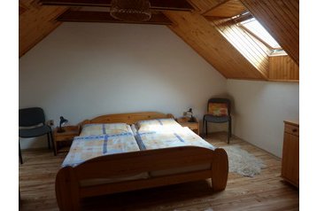 Словакия Byt Bobrovník, Экстерьер