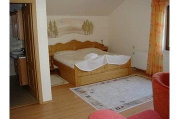 Чехия Penzión Uhliště, Интерьер