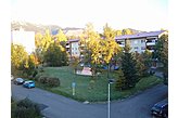 Apartament Tatranská Lomnica Slovacia
