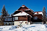 Penzión Oravice Slovensko