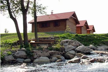 Cabană Bobrovec 3
