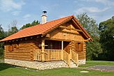 Cottage Bobrovec Slovakia