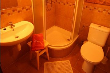 Cabană Bobrovec 12