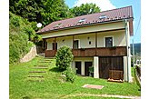 Chalet Čierny Balog Slovacchia