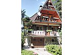 Chalet Dolná Poruba Slovacchia