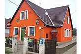 Privat Hajdúszoboszló Ungarn