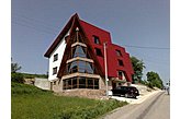 Apartamentai Oščadnica Slovakija