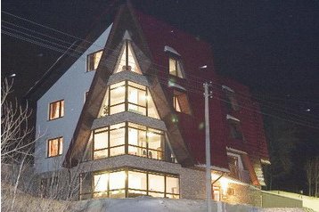 Apartamento Oščadnica 3