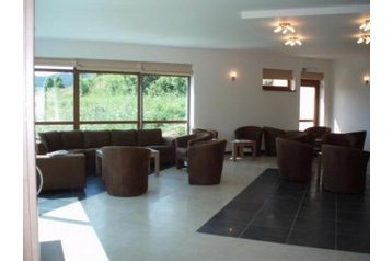 Apartamento Oščadnica 3