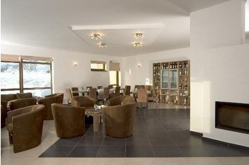 Apartamento Oščadnica 3