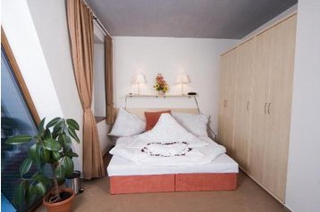 Slovaška Byt Oščadnica, Interier